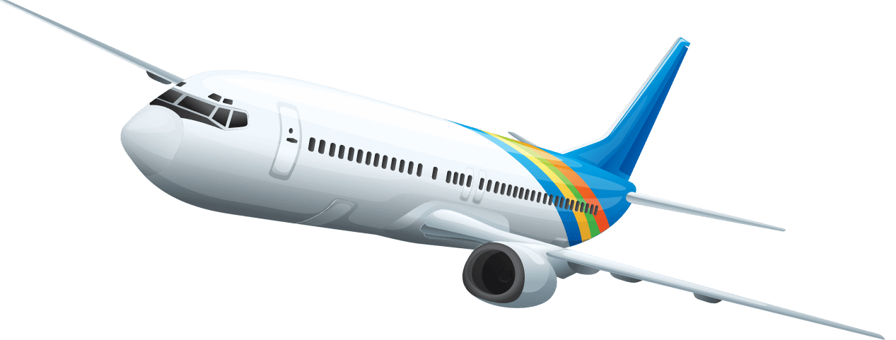 Plane
